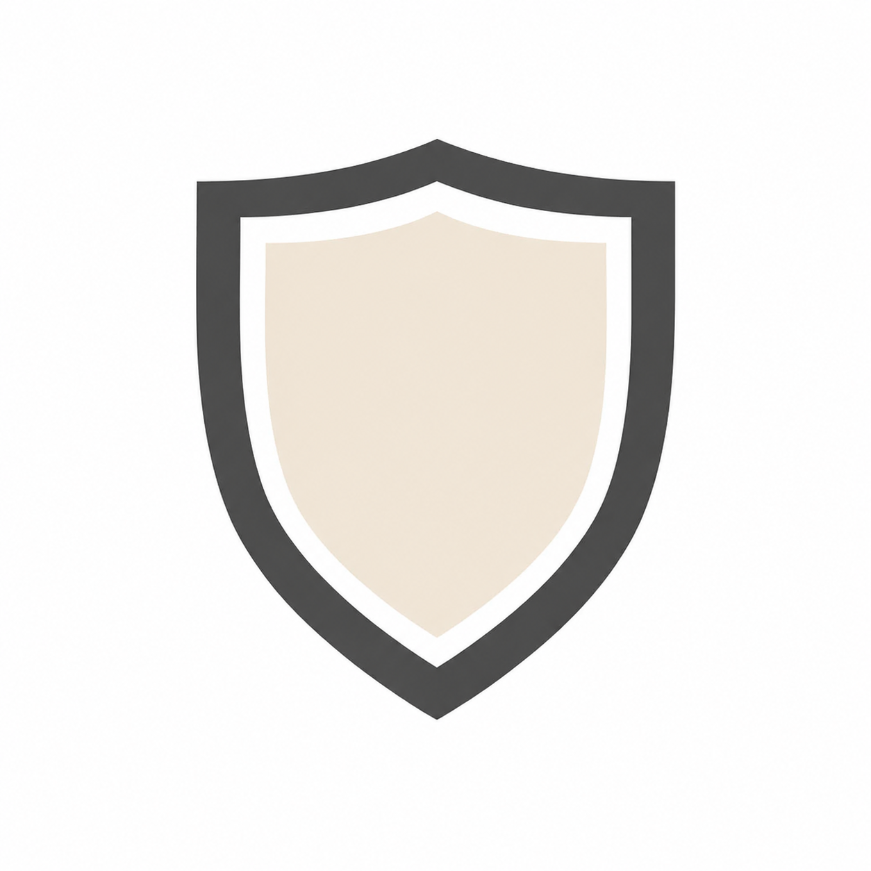 π‘οΈ Shipping Protection
