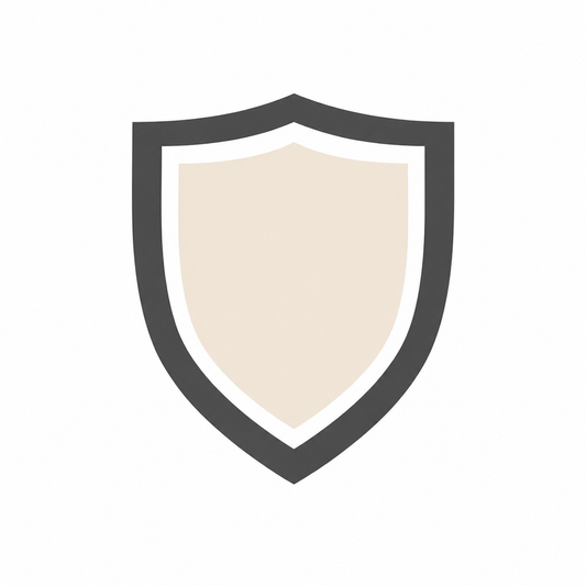 🛡️ Shipping Protection