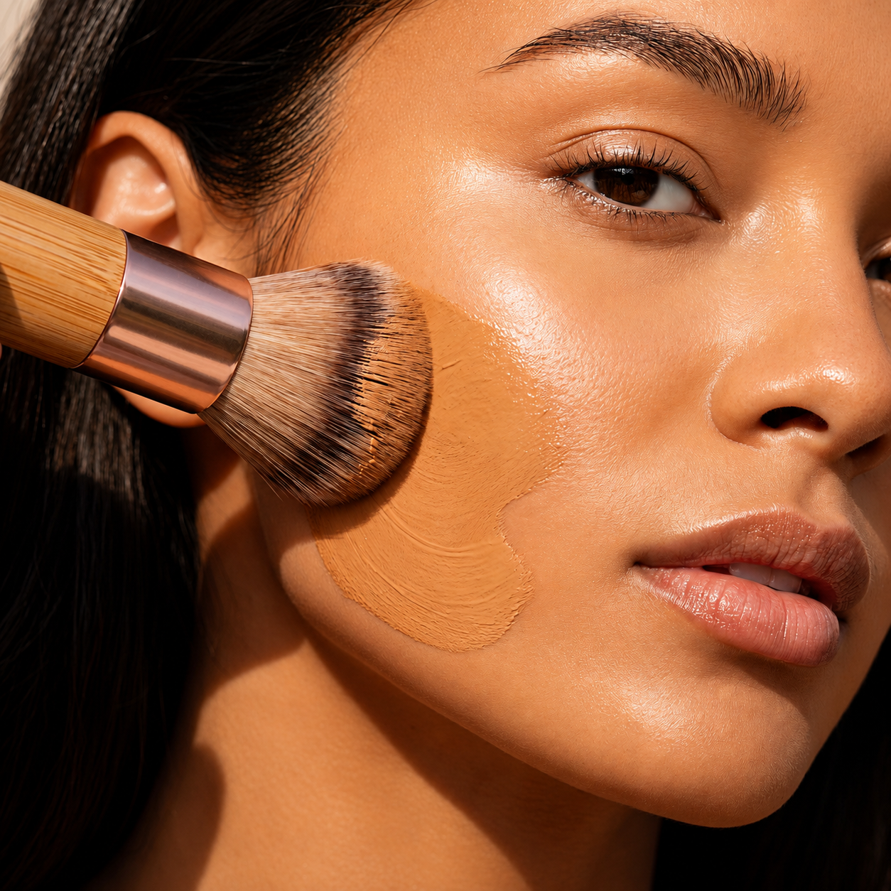 Concealer Waterproof BB Cream™