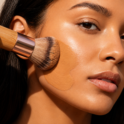 Concealer Waterproof BB Cream™