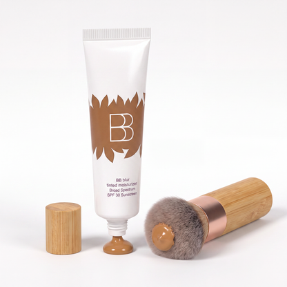 Concealer Waterproof BB Cream™